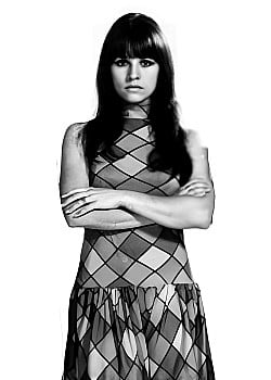 Peggy Clinger